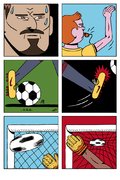 Soccer