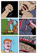 Soccer