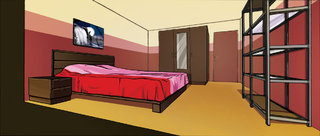 bedroom.jpg