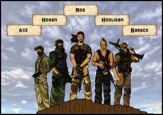 Mercenaires007.jpg