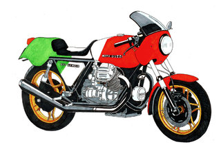 moto-Guzzi-850-Le-Mans.jpg