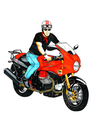 moto-Guzzi-V-11-Corsa.jpg