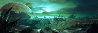 matte-painting_night.jpg