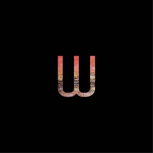 Wiam Art