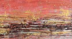 Chromatic variations - Wiam Art-plasticien