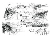 Projet IAC