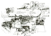 Projet IAC