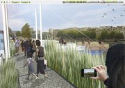 Projet IAC