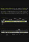 Projet IAC