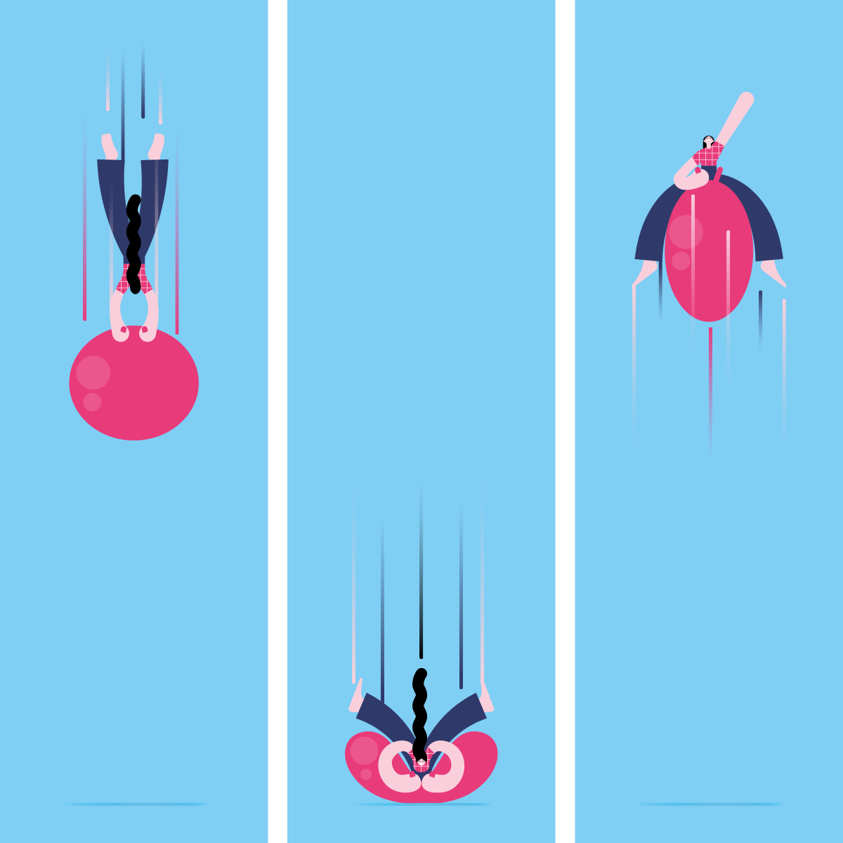 ballon sauteur.jpg