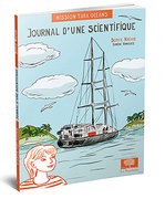 Journal d'une scientifique