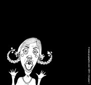 Comment illustrer la peur ?