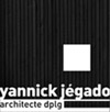 Ultra-book de yannickjegadoarchitecte Portfolio :  Maisons particulières
