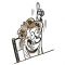 yannick robert - Illustration