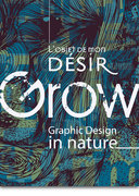 Proposition 1re de couv Maquette Grow