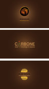 Logo Carbone