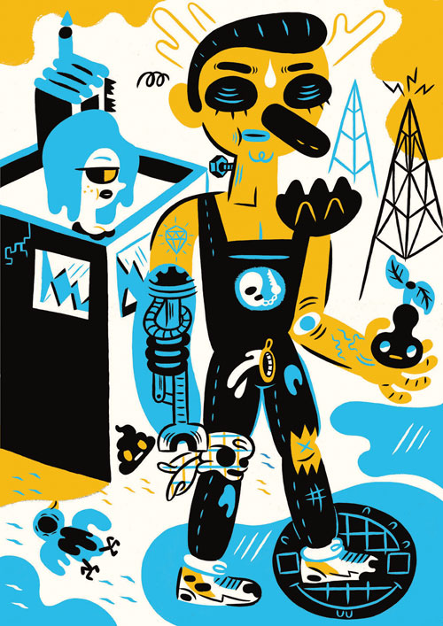 jpg   alex   fanzine la petite frappe