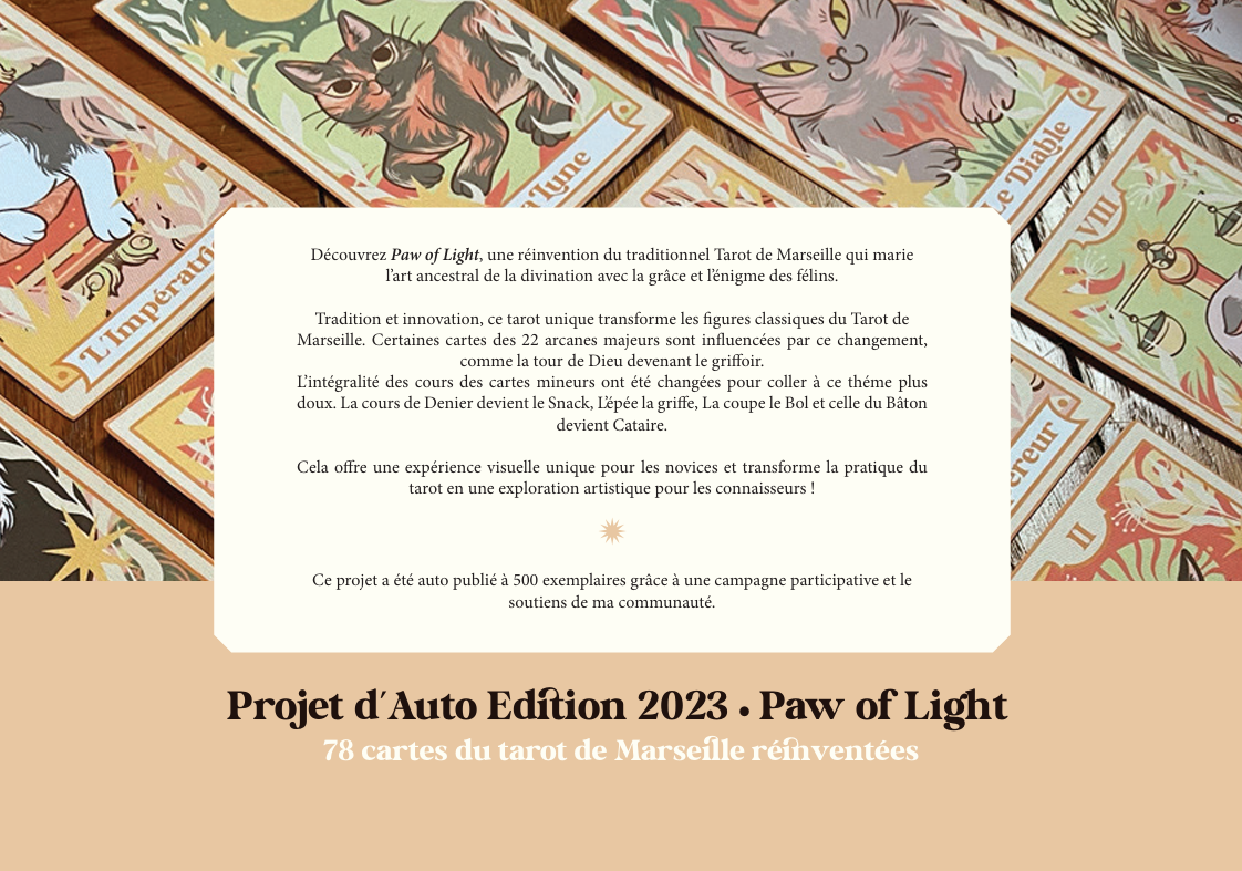 Capture d'écran 2024-09-13 161914.png - zapata zapatrax - illustrateurs/rices