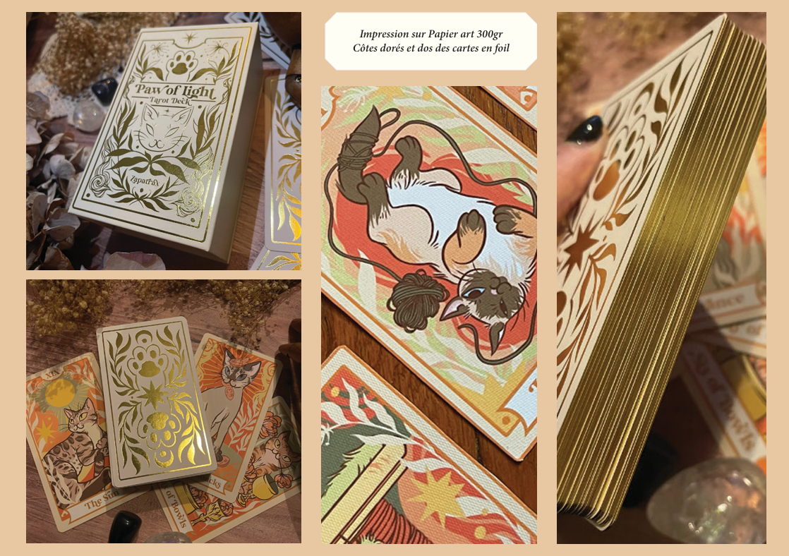  - zapata zapatrax - illustrateurs/rices