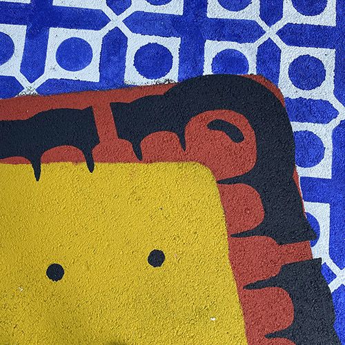 julie braive-plasticien