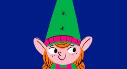 Illustration_sans_titre 26.jpg - Alice (ZAZA) Turquois-illustrateur jeunesse