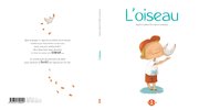 L'oiseau