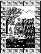 Le Livre du Chevalier Zifar