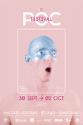 Festival POC