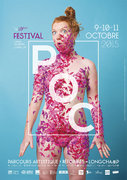 Festival POC
