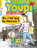 Youpi (dossier "Les élections")