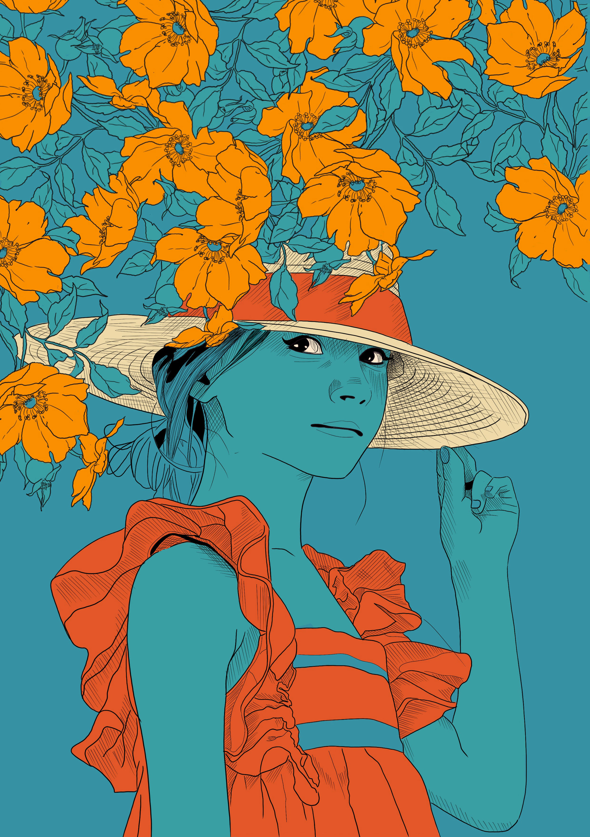 chapeau-de-paille.jpg