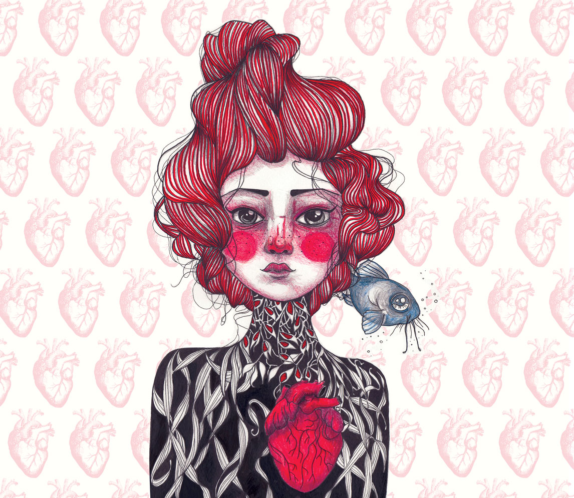 Juliette Armanet Le Rouge Aux Joues Paroles Ultra-book de zoecrevette Portfolio