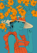 chapeau-de-paille.jpg
