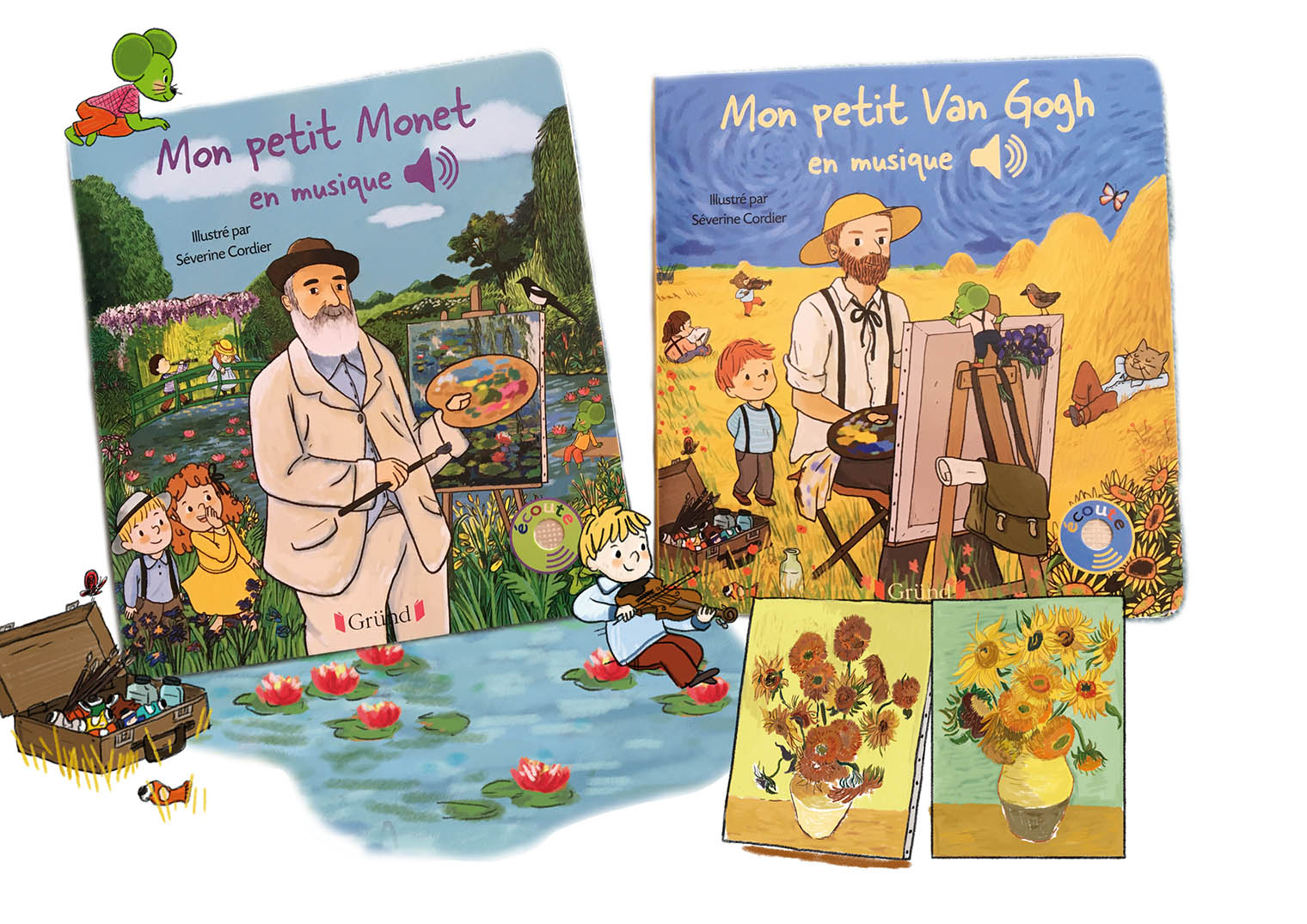 peintres sonores.jpg