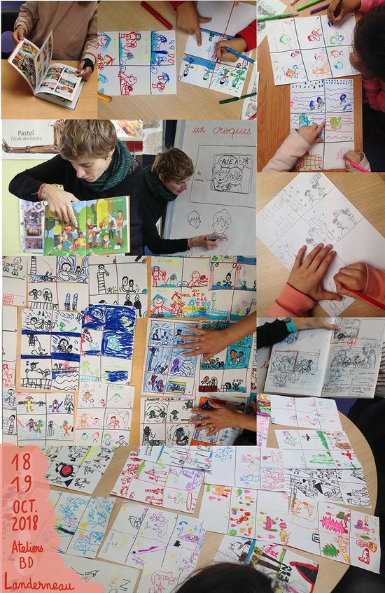atelierlanderneau2018.jpg
