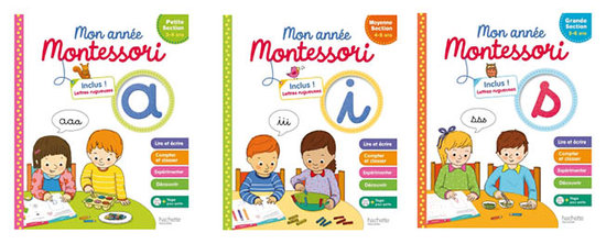 mon anneemontessori.jpg