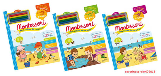 montessoricahiersvacances.jpg