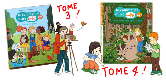 tomes3-4BD.jpg