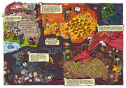 K&P-jeu2.jpg